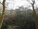  immeubles bordant la petite ceinture, 13e